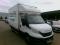 preview Iveco Other #1