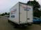 preview Iveco Other #2