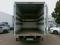 preview Iveco Other #5