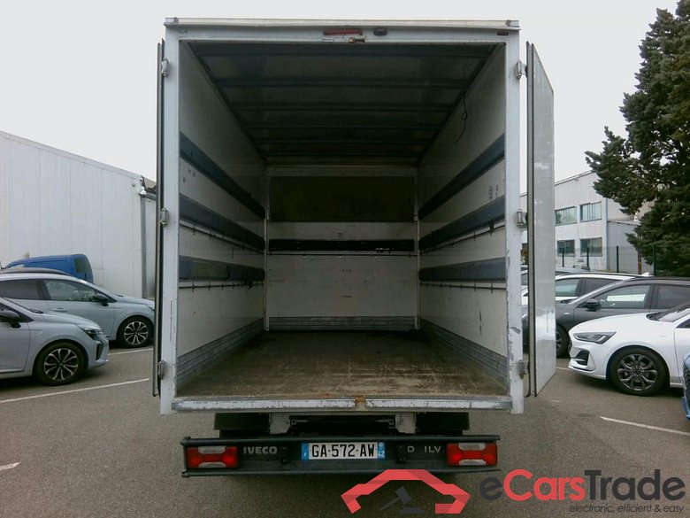 20M3 SIMPLE ATS RISK #6