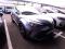 preview Toyota C-HR #1