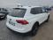 preview Volkswagen Tiguan #1