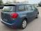 preview Citroen Grand C4 Picasso / SpaceTourer #3