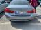 preview BMW 530 #2