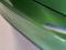 preview Skoda Scala #5