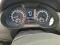 preview Skoda Octavia #5