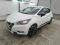 preview Nissan Micra #0