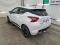 preview Nissan Micra #1