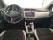 preview Nissan Micra #4