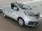 preview Renault Trafic #1