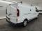 preview Renault Trafic #2