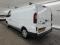 preview Renault Trafic #3