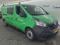 preview Renault Trafic #1