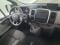 preview Renault Trafic #5