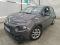 preview Citroen C3 #0