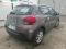 preview Citroen C3 #2