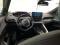 preview Peugeot 5008 #4