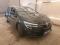 preview Renault Megane #3