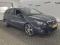 preview Peugeot 308 #1