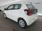 preview Peugeot 108 #3
