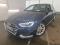 preview Audi A4 #0