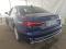 preview Audi A4 #1