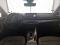 preview Audi A4 #4