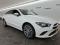 preview Mercedes CLA Shooting Brake #1