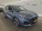 preview Ford Kuga #1