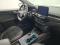 preview Ford Kuga #5