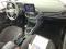 preview Ford Fiesta #5