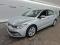 preview Volkswagen Golf #0