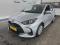 preview Toyota Yaris #0