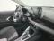 preview Toyota Yaris #5