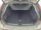 preview Volvo V60 #4