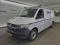preview Volkswagen T5 Transporter #0