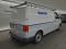 preview Volkswagen T5 Transporter #2