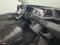 preview Volkswagen T5 Transporter #5