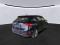 preview Skoda Scala #3