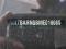 preview Citroen C4 #5