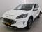 preview Ford Kuga #0