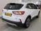 preview Ford Kuga #1