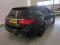 preview Mercedes C 300 #1