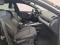 preview Audi A5 #2