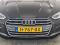 preview Audi A5 #4