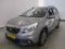 preview Peugeot 2008 #0