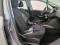 preview Peugeot 2008 #2