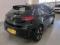 preview Opel Corsa #1