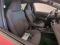 preview Toyota Corolla #2