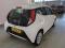 preview Toyota Aygo #1